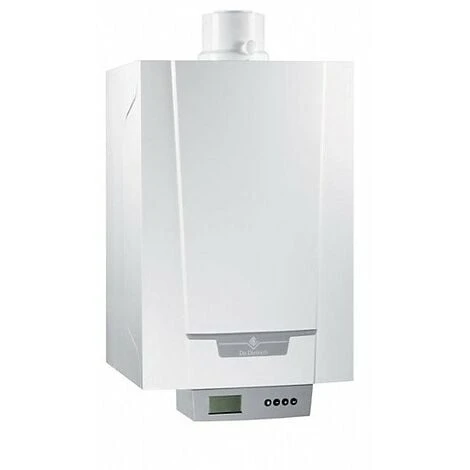 DE DIETRICH Ch.naneo Emc-s 30/35 Mi Vh 8 3 DE DIETRICH Ch.naneo Emc-s 30/35 Mi Vh 8