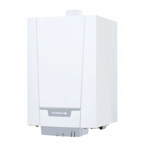 DE DIETRICH Corps Naneo Emc-s 24/28 Mi 3 DE DIETRICH Corps Naneo Emc-s 24/28 Mi