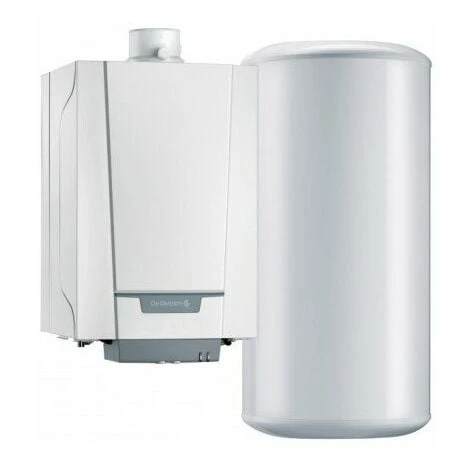 DE DIETRICH Ch.naneo Emc-s 24 Vv 12 Bs 80 3 DE DIETRICH Ch.naneo Emc-s 24 Vv 12 Bs 80