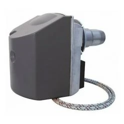 DE DIETRICH Bruleur Fioul M211-4x