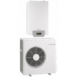 DE DIETRICH Module Miv-s 4-8/em Eh730