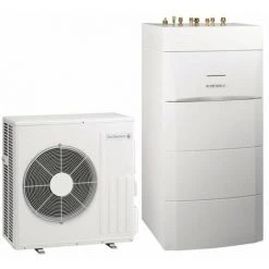 DE DIETRICH Module Miv-s/h 4-8 V200 Hk98