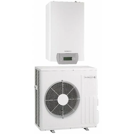 DE DIETRICH Module Miv-s 11-16/h Eh734 3 DE DIETRICH Module Miv-s 11-16/h Eh734