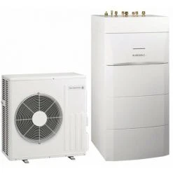 DE DIETRICH Module Miv-s/e 4-8 V200 Hk99