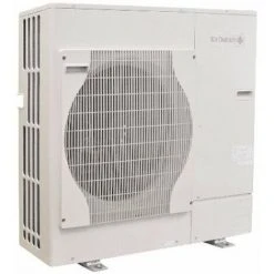 DE DIETRICH Groupe Ext Awhp 11 Tr-2 Eh383