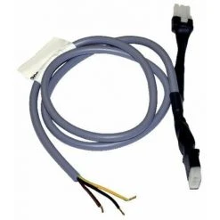 DE DIETRICH Kit Cablage Pcbt Direct Ha255