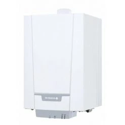 DE DIETRICH Emc-s 24/28 Mi Hp145