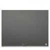 Table De Cuisson Induction 65cm 3 Feux 7400w Gris - Dpi7572g - De Dietrich - Gris