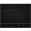 Table De Cuisson à Induction 65cm 3 Feux 7400kw Noir - Dpi7570xt - De Dietrich - Noir -De Dietrich Soldes 54088667 1
