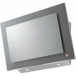 HOTTE MURALE DE DIETRICH DHV7962G