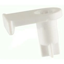 DOUILLE AXE DE PORTE POUR REFRIGERATEUR DE DIETRICH