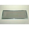 FILTRE GRAISSE POUR HOTTE DE DIETRICH 2 FILTRE GRAISSE POUR HOTTE DE DIETRICH -De Dietrich Soldes 57201991 1