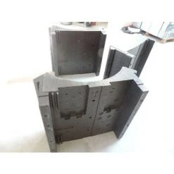 Module D'isolation Pour Cuve Solaire Pour Integration Des Modules Du Circuit De Chauffage Colis EC81 DE DIETRICH 89807201 7 Module D'isolation Pour Cuve Solaire Pour Integration Des Modules Du Circuit De Chauffage Colis EC81 DE DIETRICH 89807201 -De Dietrich Soldes 57264285 3