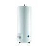 Chauffe Eau électrique De Dietrich - 250L - Sur Socle - 5 Personnes -De Dietrich Soldes 57600626 1
