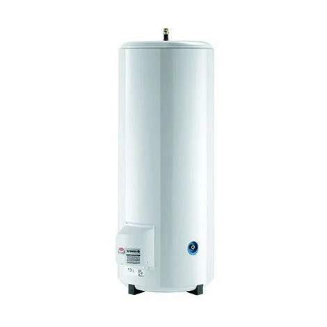 Chauffe Eau électrique De Dietrich - 250L - Sur Socle - 5 Personnes 3 Chauffe Eau électrique De Dietrich - 250L - Sur Socle - 5 Personnes