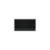Plaque Induction DE DIETRICH 90cm, DPI7969XS - Noir -De Dietrich Soldes 58300854 1