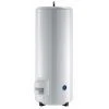 Chauffe Eau électrique Vertical Sol De Dietrich THS Cor-Email 200 L -De Dietrich Soldes 59669870 1