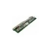 Module Clavier Pour Table Induction De Dietrich -De Dietrich Soldes 60882024 1