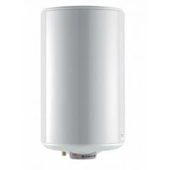 DE DIETRICH Cee 75l Mv Ths+ Mono Es238