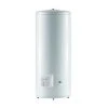 Chauffe-eau électrique CES De Dietrich - 3000W - Pose Au Sol - 250L -De Dietrich Soldes 61126099 1