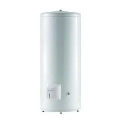 Chauffe-eau électrique CES De Dietrich - 3000W - Pose Au Sol - 250L