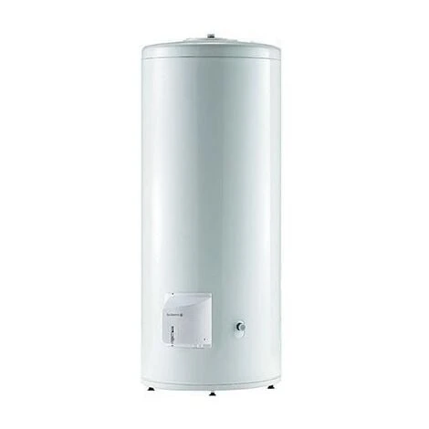 Chauffe-eau électrique CES De Dietrich - 3000W - Pose Au Sol - 250L 3 Chauffe-eau électrique CES De Dietrich - 3000W - Pose Au Sol - 250L