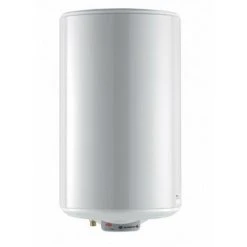 DE DIETRICH Cee 150l Mv Ths+ Easytri Es240