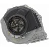 Ventilateur DE DIETRICH RG 148 1200-3633-010202 Ref. S100036 - Besoin D'Habitat