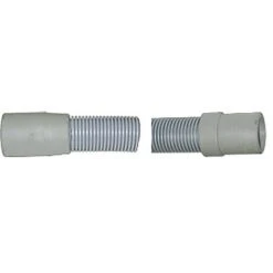 TUYAU DE VIDANGE POUR LAVE LINGE DE DIETRICH - 93X4981