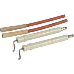 Dispositif Allumage Réf. 97902250 DE DIETRICH, Dispositif D'allumage