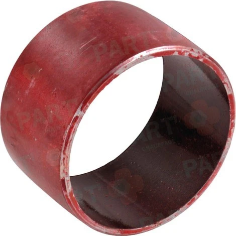 Nipple GT300 Réf. 81160571 DE DIETRICH, Nipple 3 Nipple GT300 Réf. 81160571 DE DIETRICH, Nipple