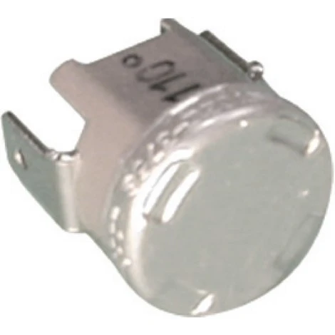 Sécurité Surchauffe Pour : DIETRISTAR DD 1.24 ET 2.24 FF-AE Réf. 97900701 DE DIETRICH, Thermostat De Sécurité, DIETRISTAR, DIETRISTAR DD 1.24 ET 2.24 FF-AE 3 Sécurité Surchauffe Pour : DIETRISTAR DD 1.24 ET 2.24 FF-AE Réf. 97900701 DE DIETRICH, Thermostat De Sécurité, DIETRISTAR, DIETRISTAR DD 1.24 ET 2.24 FF-AE