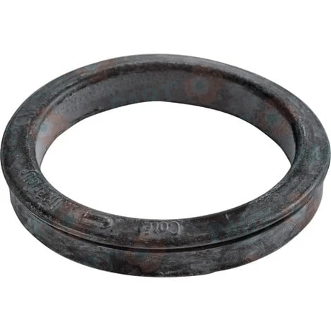 Joint à Lèvres Réf. 95013119 DE DIETRICH, Joint De Bride 3 Joint à Lèvres Réf. 95013119 DE DIETRICH, Joint De Bride