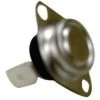 Thermostat Limiteur 85°C Pour : DTG 120 S Réf. 95363356 DE DIETRICH, Thermostat, DTG 120 S -De Dietrich Soldes 6603058 1