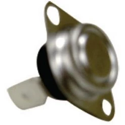 Thermostat Limiteur 85°C Pour : DTG 120 S Réf. 95363356 DE DIETRICH, Thermostat, DTG 120 S