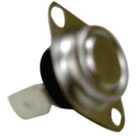 Thermostat Limiteur 85°C Pour : DTG 120 S Réf. 95363356 DE DIETRICH, Thermostat, DTG 120 S 3 Thermostat Limiteur 85°C Pour : DTG 120 S Réf. 95363356 DE DIETRICH, Thermostat, DTG 120 S