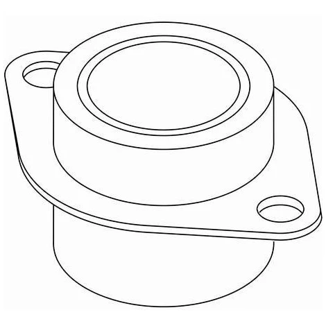 Thermostat Limiteur 85°C Pour : DTG 120 S Réf. 95363356 DE DIETRICH, Thermostat, DTG 120 S 4 Thermostat Limiteur 85°C Pour : DTG 120 S Réf. 95363356 DE DIETRICH, Thermostat, DTG 120 S – Image 2