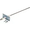 Sonde Ionisation Pour DTG350-350T-350TA Réf. 83457007 DE DIETRICH, Sonde D'ionisation, DTG350-350T-350TA 1 Sonde Ionisation Pour DTG350-350T-350TA Réf. 83457007 DE DIETRICH, Sonde D'ionisation, DTG350-350T-350TA -De Dietrich Soldes 6603067 1