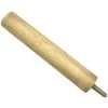 Anode Lg 312 Lg 252mm Pour C-e Réf. 97861151 DE DIETRICH, Anode, C-e 1 Anode Lg 312 Lg 252mm Pour C-e Réf. 97861151 DE DIETRICH, Anode, C-e -De Dietrich Soldes 6603068 1