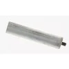 Anode Ø33 Lg 75 Réf. 97861155 DE DIETRICH, Anode, 33 Mm
