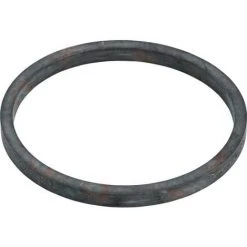 Joint Corps Chauffe De Chauffe Eau Réf. 97865220 DE DIETRICH, Joint De Bride