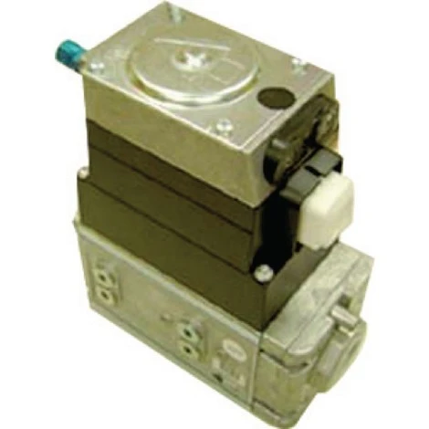 Vanne à Gaz MCR...MI Réf. S58685 DE DIETRICH, Vanne à Gaz, MCR...MI 3 Vanne à Gaz MCR...MI Réf. S58685 DE DIETRICH, Vanne à Gaz, MCR...MI