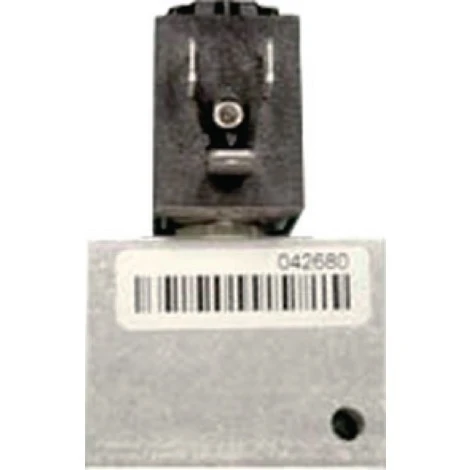 Vanne Gaz BP Complet CITY 3.24 FF Réf. 86665580 DE DIETRICH, Vanne à Gaz, CITY 3.24 FF 3 Vanne Gaz BP Complet CITY 3.24 FF Réf. 86665580 DE DIETRICH, Vanne à Gaz, CITY 3.24 FF