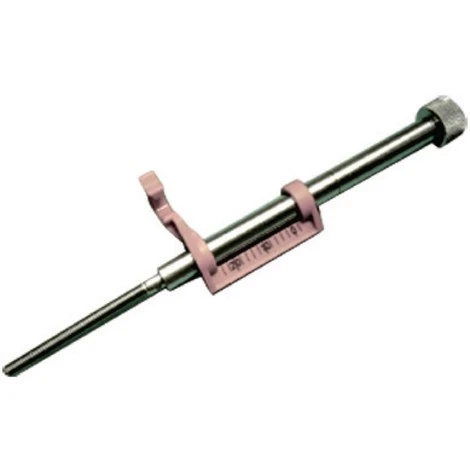 Dispositif De Réglage Ligne Gicleur M 1-3 RN. M 1-4 RN. M 1-5 RN Réf. 97904506 DE DIETRICH, Dispositif De Réglage, M 1-3 RN. M 1-4 RN. M 1-5 RN 3 Dispositif De Réglage Ligne Gicleur M 1-3 RN. M 1-4 RN. M 1-5 RN Réf. 97904506 DE DIETRICH, Dispositif De Réglage, M 1-3 RN. M 1-4 RN. M 1-5 RN