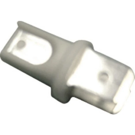 Douille Réf. 95365379 DE DIETRICH, Douille 2 Douille Réf. 95365379 DE DIETRICH, Douille