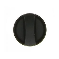 Bouton Complet Pr Therm Réf. 82188973 DE DIETRICH, Bouton