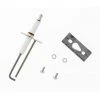 Electrode D'allumage + Ionisation C210 ECO Réf. S53564 DE DIETRICH, Electrode D'allumage, C210 ECO -De Dietrich Soldes 6605895 1