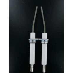 Electrode D'allumage G 300 N Réf. 97955319 DE DIETRICH, Electrode D'allumage, G 300 N