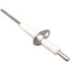 Sonde Ionisation DD G33 N Et G300 N Réf. 97955318 DE DIETRICH, Sonde D'ionisation -De Dietrich Soldes 6605902 1