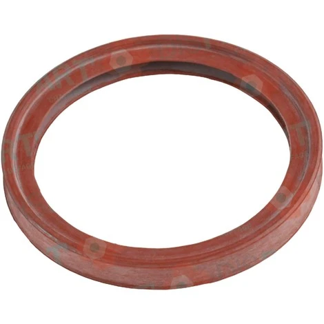 Joint à Lèvre Silicone Ø 60 CITY CONDENS Réf. 97930259 DE DIETRICH, Joint à Lèvre Silicone D 60, Silicone, CITY CONDENS, 60 Mm 3 Joint à Lèvre Silicone Ø 60 CITY CONDENS Réf. 97930259 DE DIETRICH, Joint à Lèvre Silicone D 60, Silicone, CITY CONDENS, 60 Mm